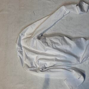 Los angeles apparel long sleeve